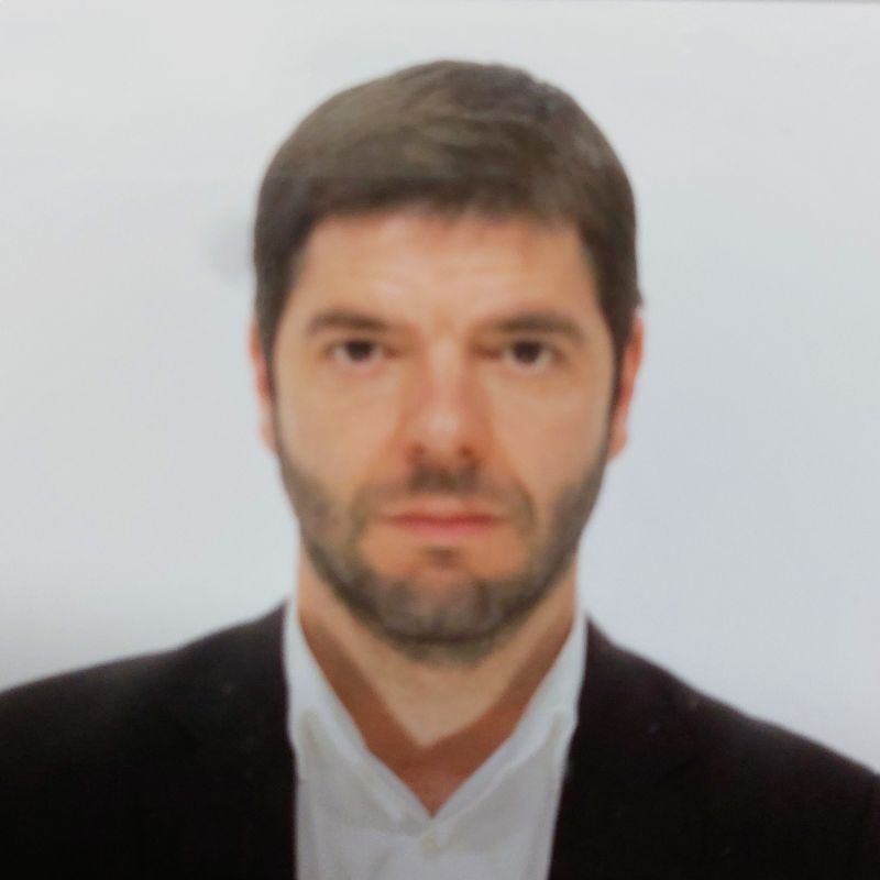 FERRAN