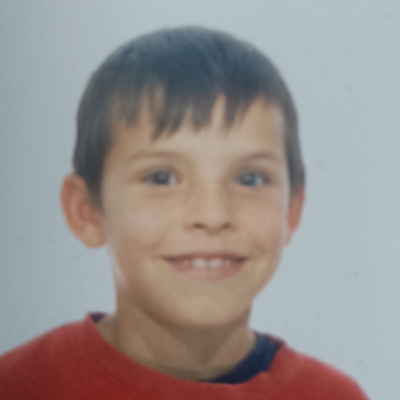 JOEL