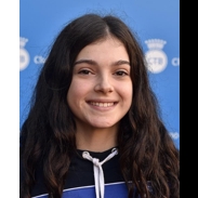 AITANA