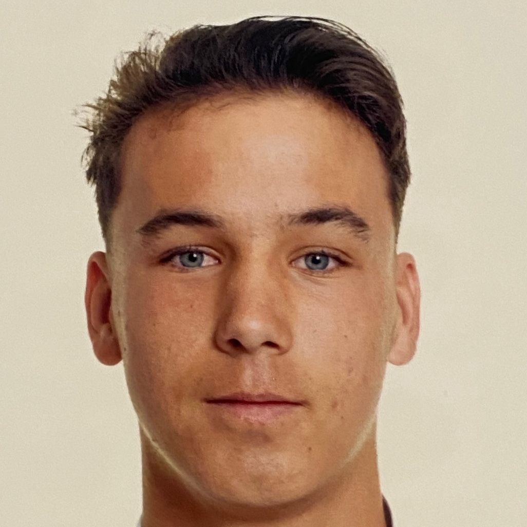 NICOLAS