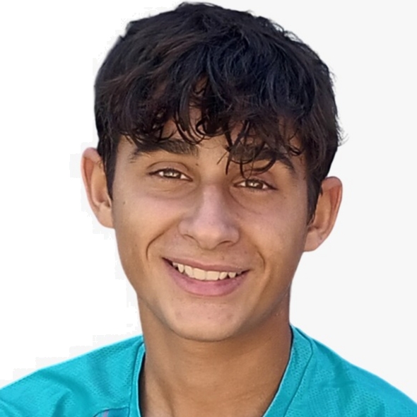 ALEJANDRO