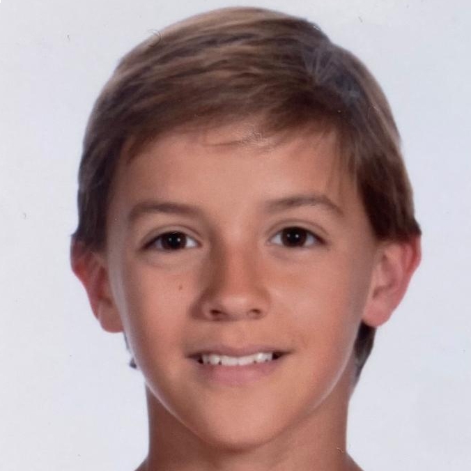 GUILLEM 