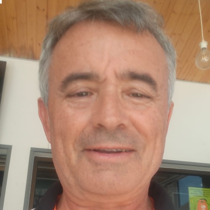 JOSE MANUEL