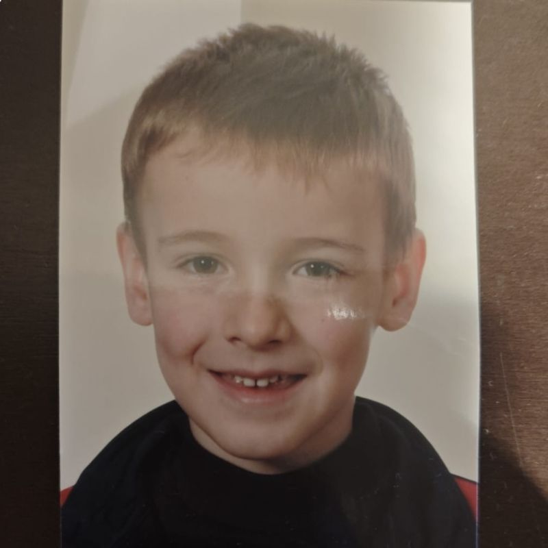 DANIEL