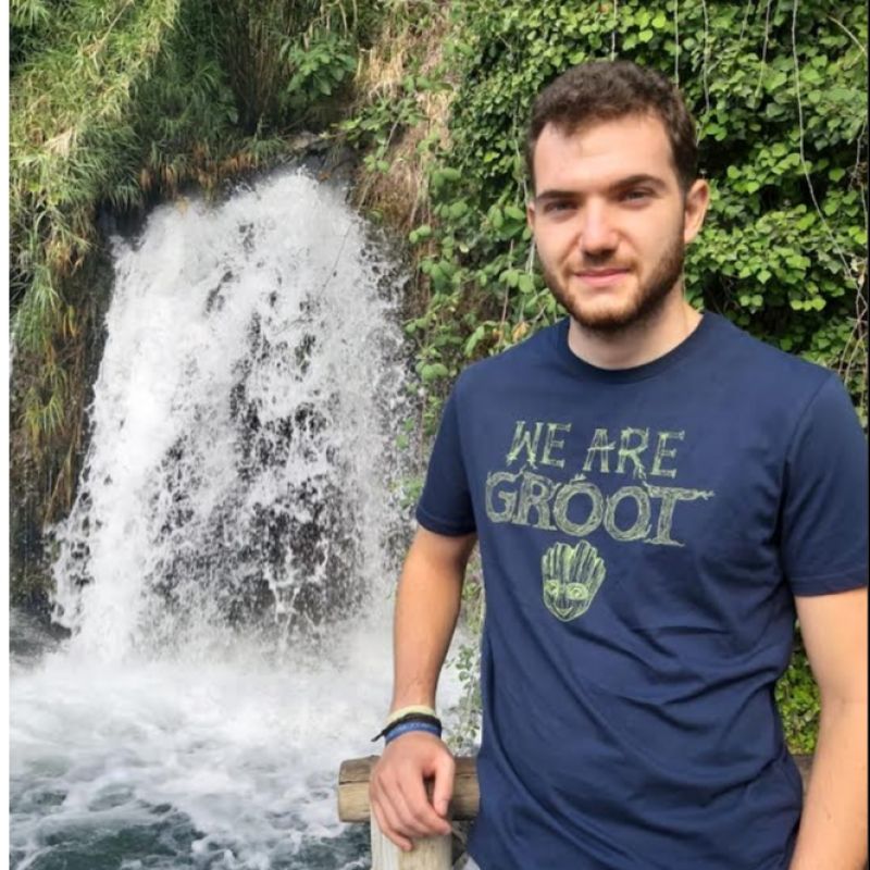 RODRIGO