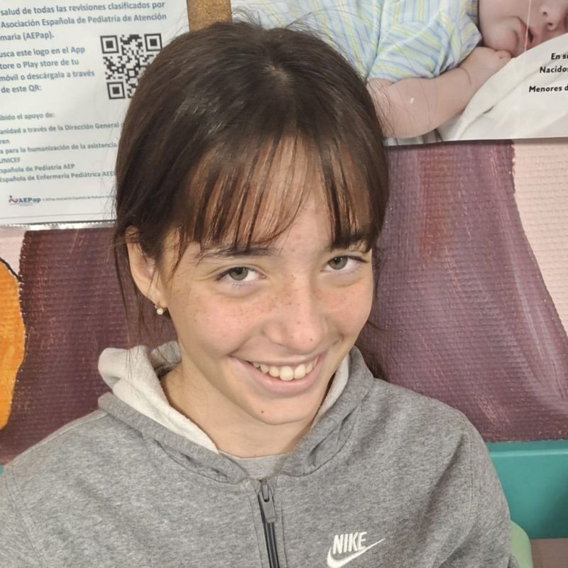 BEATRIZ