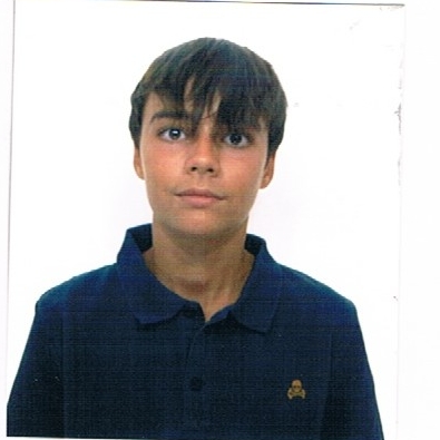 GONZALO