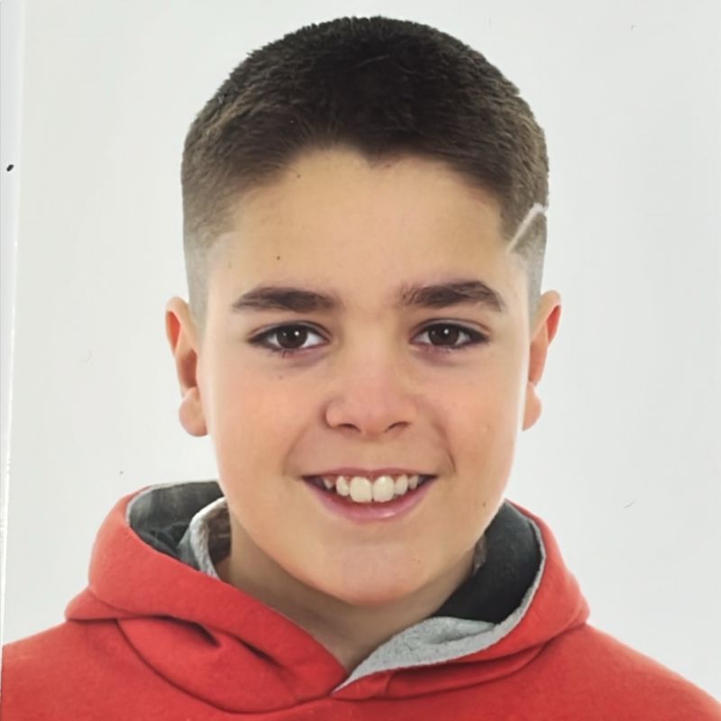 SERGIO