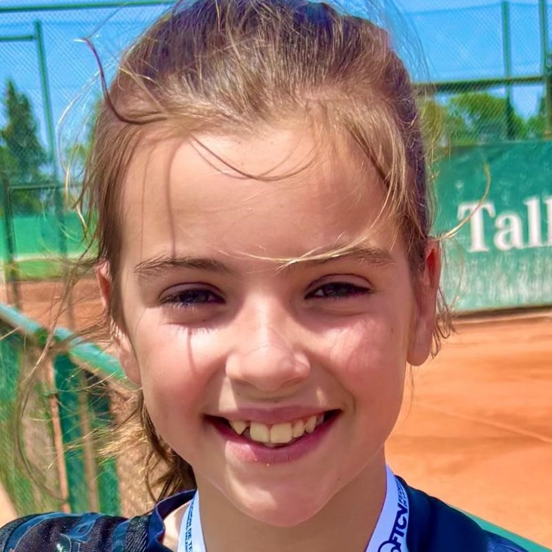 VALERIA