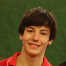 LUCAS