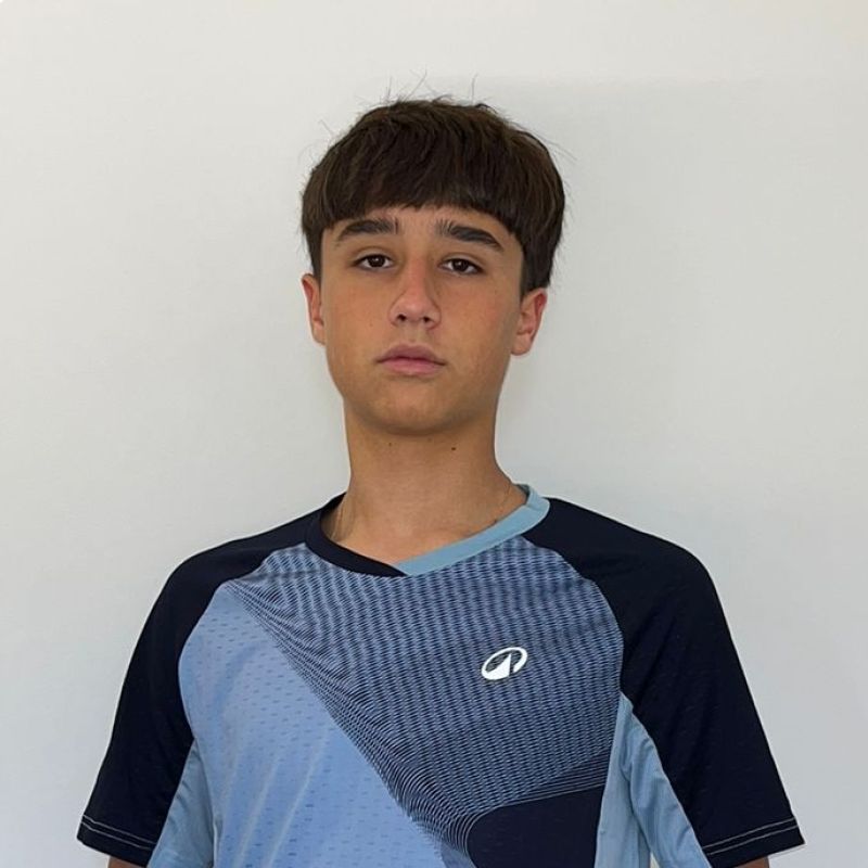 GABRIEL