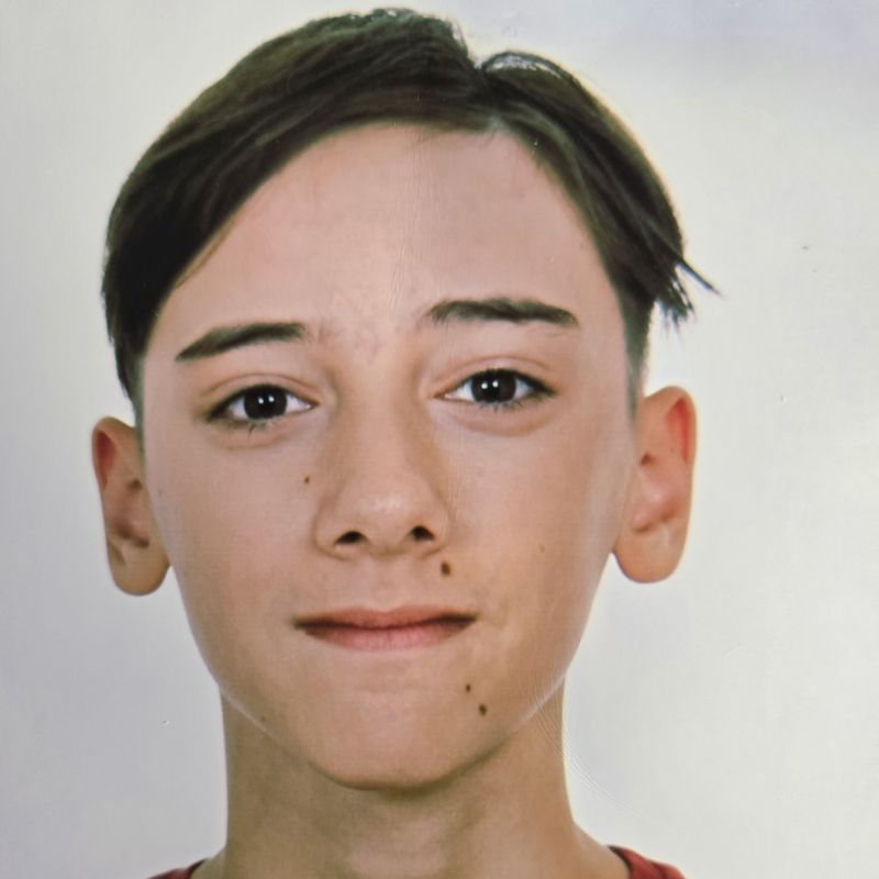GORKA
