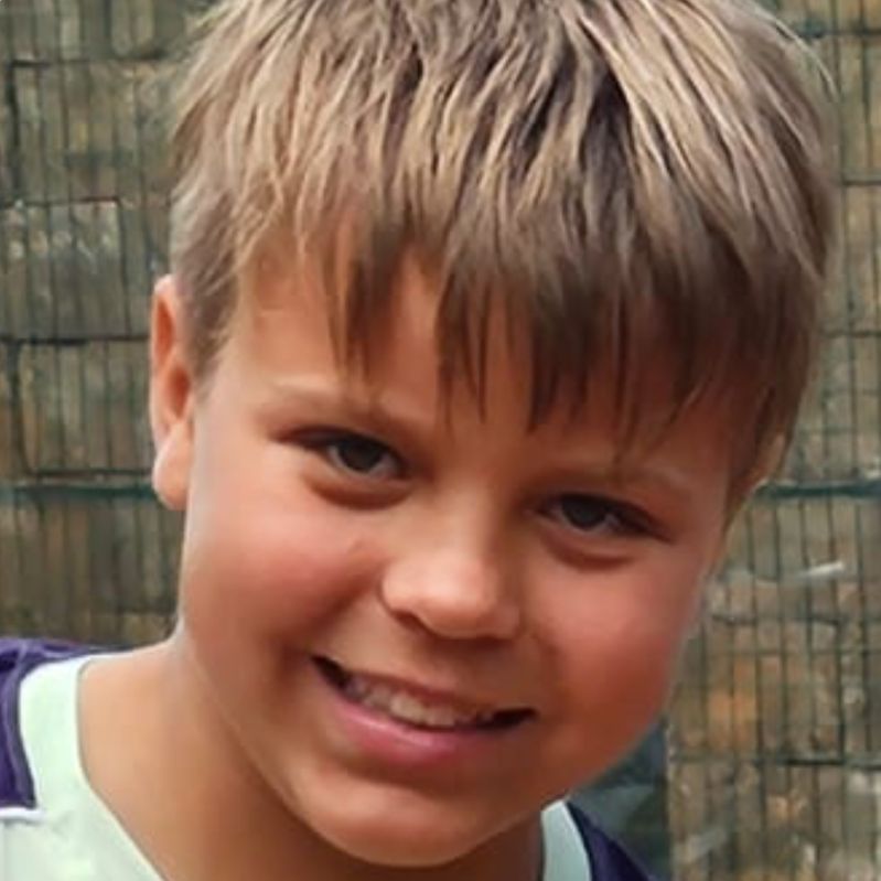 HERKUS HUGO
