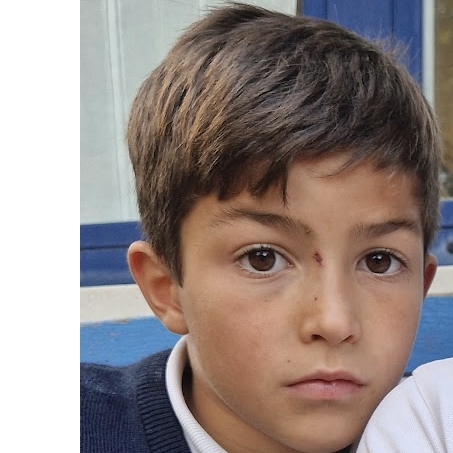 JUAN PABLO