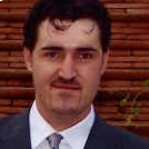 GUSTAVO