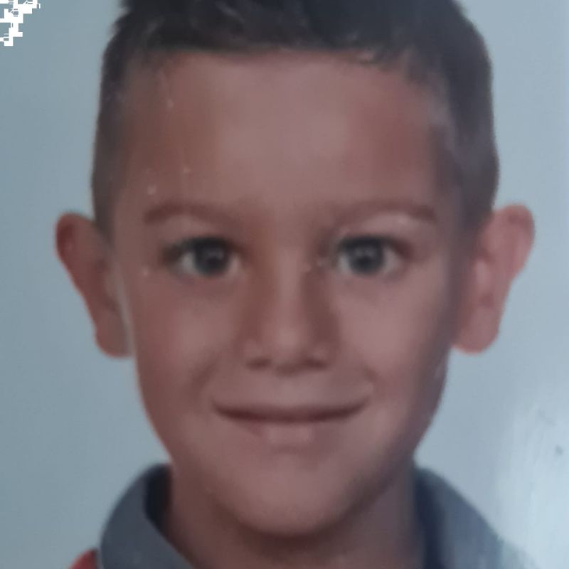 MIGUEL