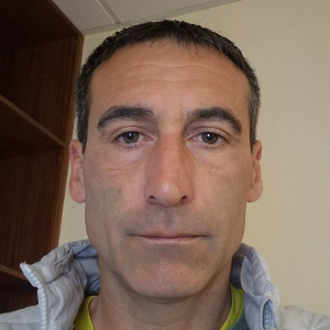ANTONIO