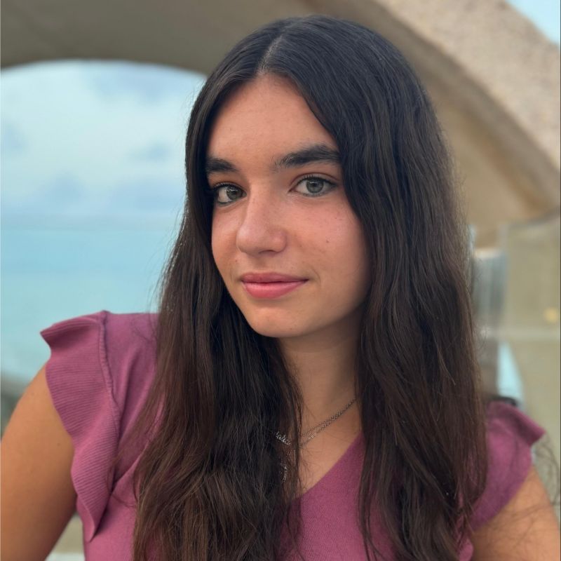 NATALIA