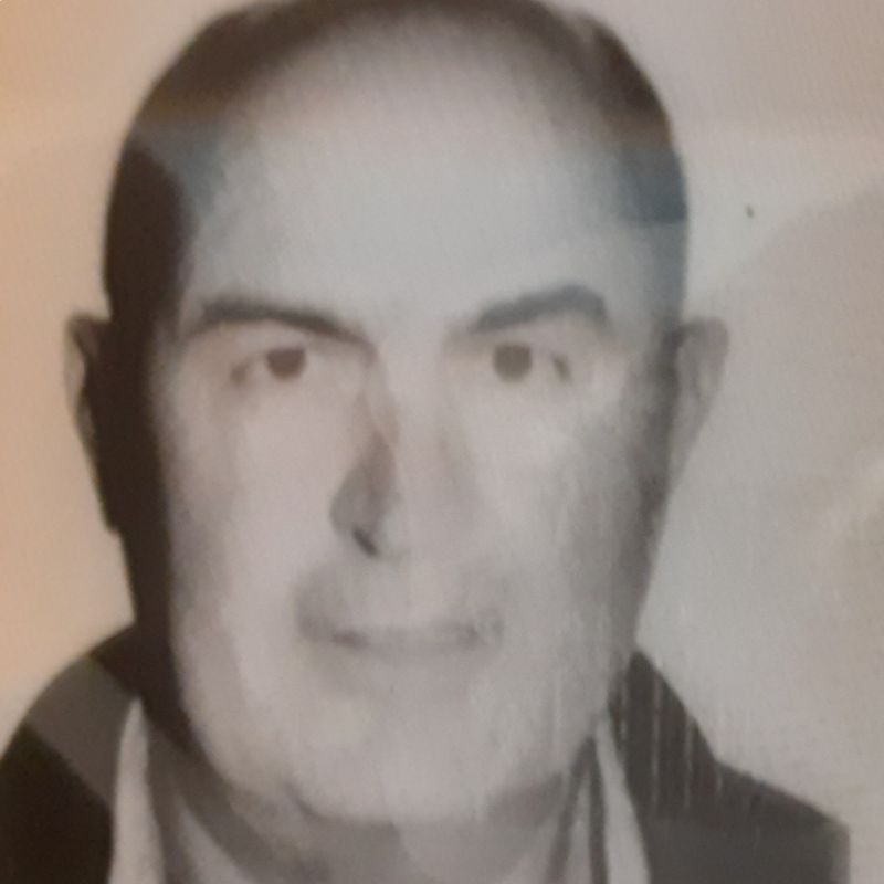 MIGUEL ANGEL