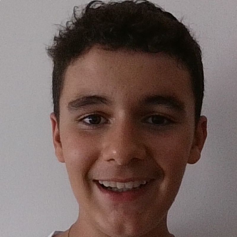 JUAN