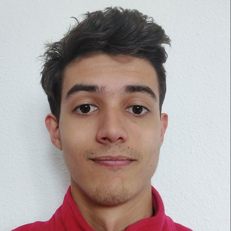 DIEGO