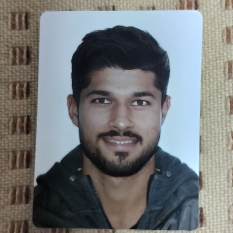 MOHIT