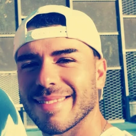 JOSE MIGUEL