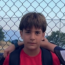 MARC