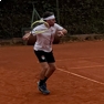 ARNAU