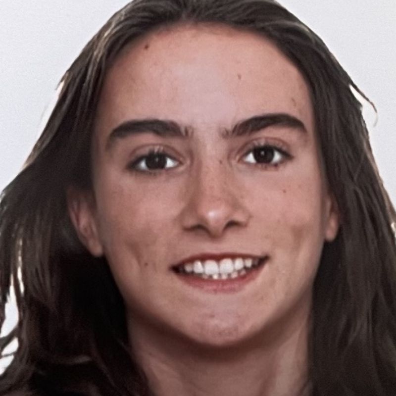 AMAIA