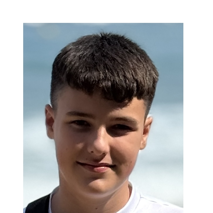 JAN