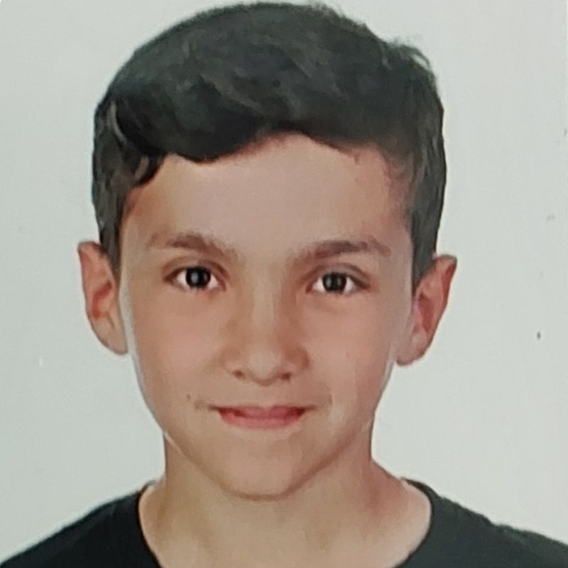 DARIO