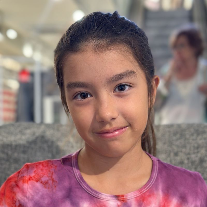 SOFIA