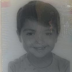 RICARDO