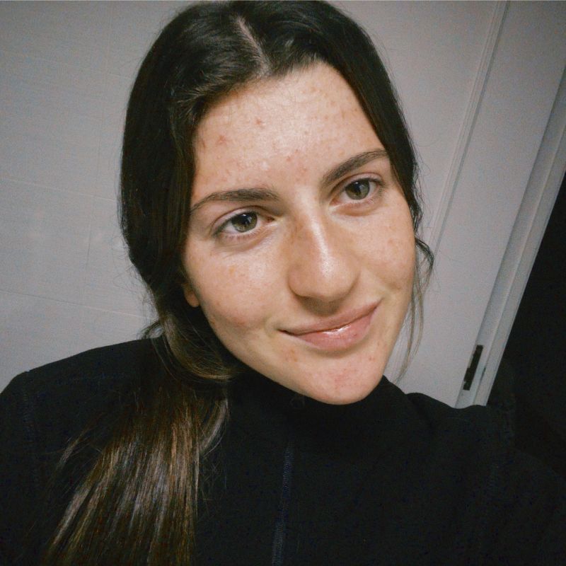 LAIA