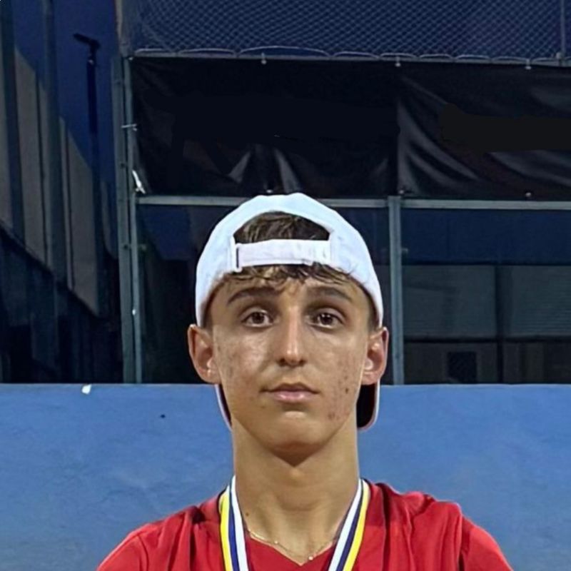ALVARO