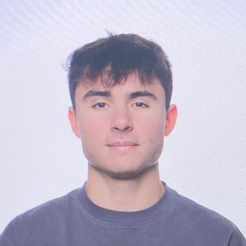 MARCO