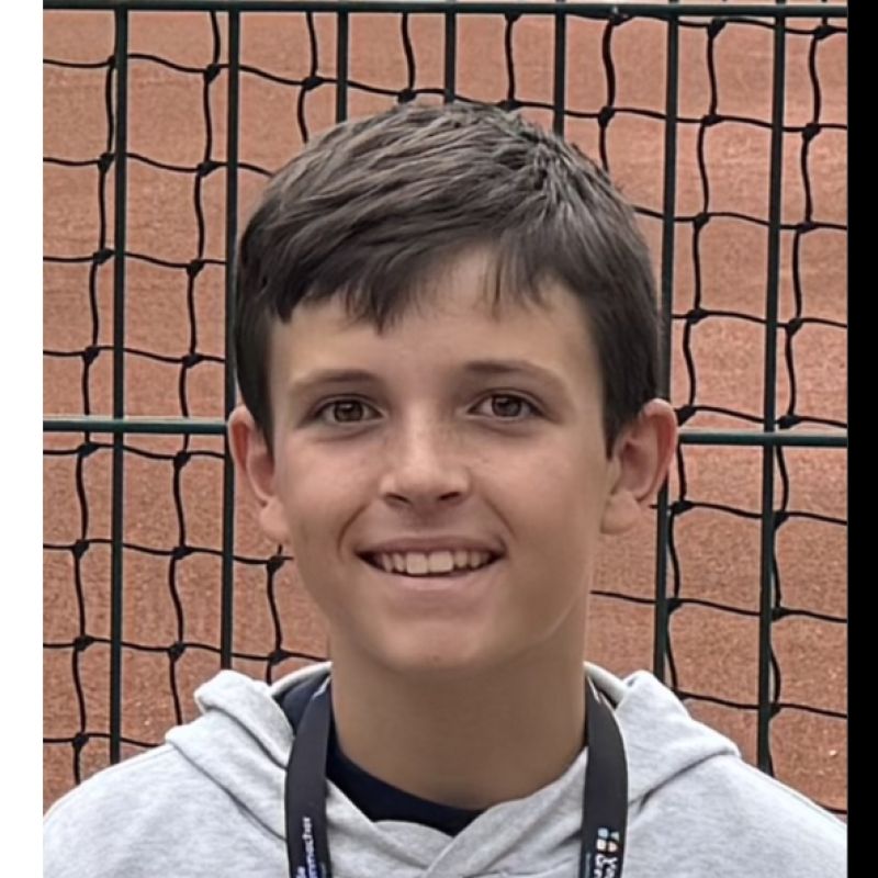 GONZALO
