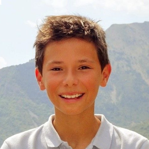 MARC