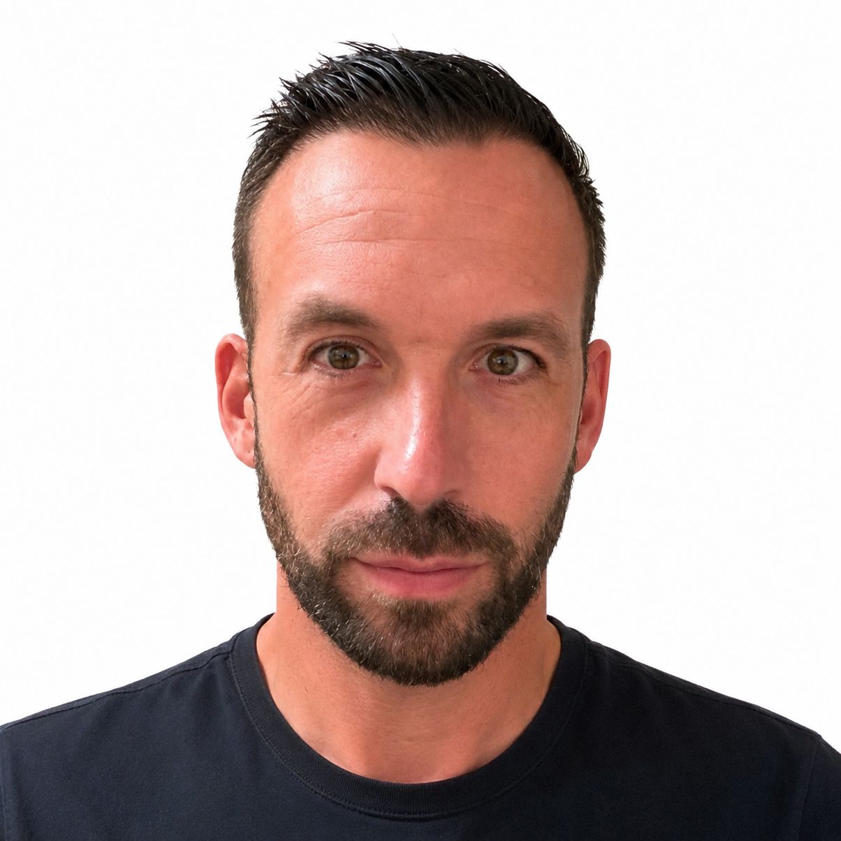 ALEJANDRO