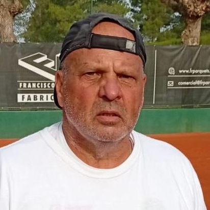 FRANCISCO