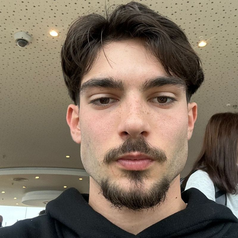 ALEJANDRO