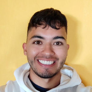 JUAN SEBASTIAN