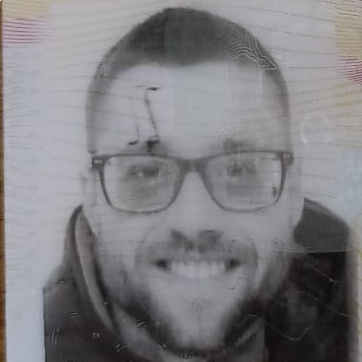 ALEJANDRO