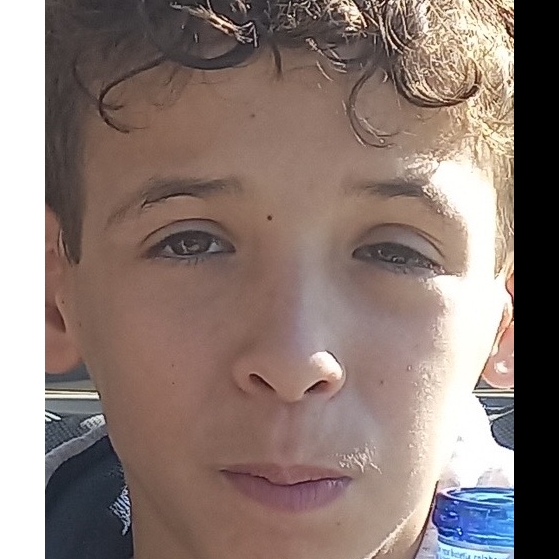 ALVARO