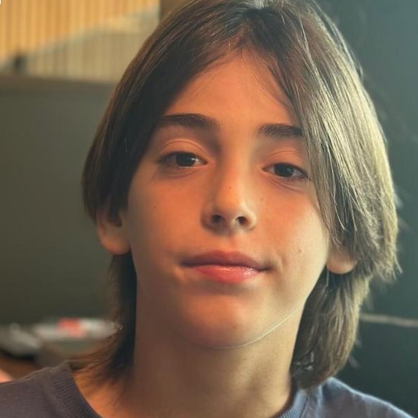 MARC