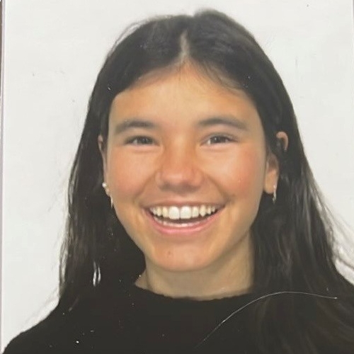 CARLOTA