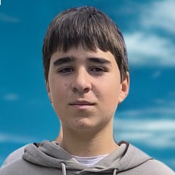 GABRIELE