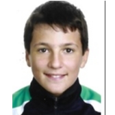 ALBERTO