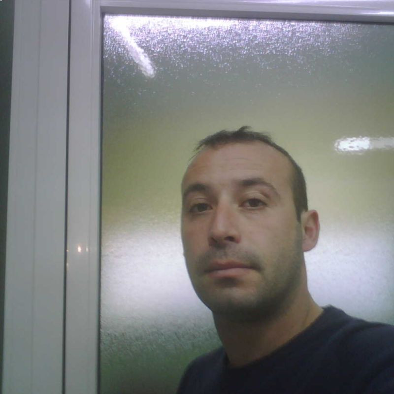 RAFAEL
